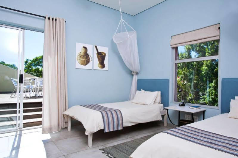 ويندهوك Vondelhof Guesthouse المظهر الخارجي الصورة